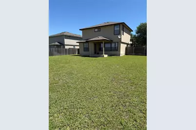 225 Hyltin Street, Hutto, TX 78634 - Photo 21