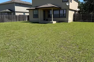 225 Hyltin St, Hutto, TX 78634 - Photo 21