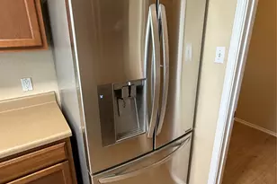 225 Hyltin St, Hutto, TX 78634 - Photo 11