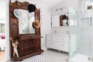 16429 Red Wagon Ln, Leander, TX 78641 - Photo 25