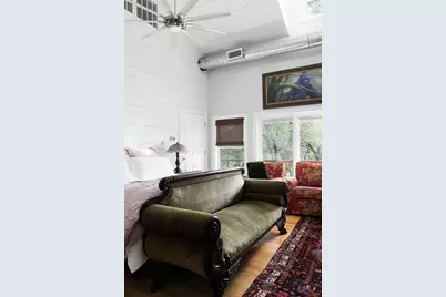 16429 Red Wagon Lane, Leander, TX 78641 - Photo 19