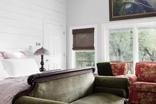 16429 Red Wagon Ln, Leander, TX 78641 - Photo 19