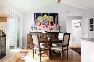 16429 Red Wagon Ln, Leander, TX 78641 - Photo 9