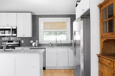 16429 Red Wagon Lane, Leander, TX 78641 - Photo 7