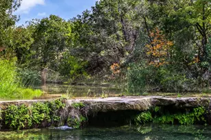16429 Red Wagon Ln, Leander, TX 78641 - Photo 31