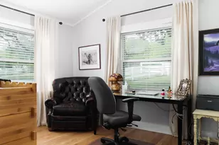 16429 Red Wagon Ln, Leander, TX 78641 - Photo 11