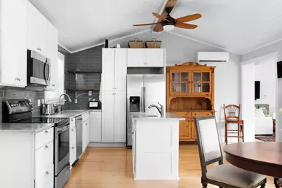 16429 Red Wagon Lane, Leander, TX 78641 - Photo 7