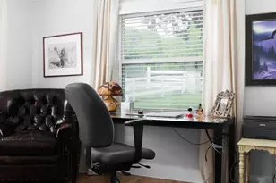 16429 Red Wagon Ln, Leander, TX 78641 - Photo 11