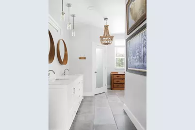 16429 Red Wagon Lane, Leander, TX 78641 - Photo 21