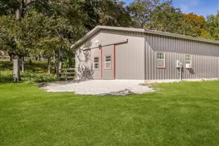 16429 Red Wagon Ln, Leander, TX 78641 - Photo 33