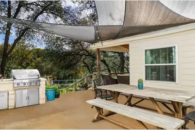 16429 Red Wagon Lane, Leander, TX 78641 - Photo 27