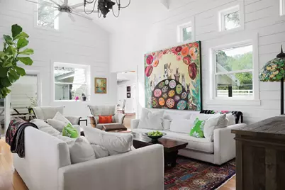 16429 Red Wagon Lane, Leander, TX 78641 - Photo 1