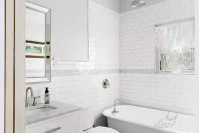 16429 Red Wagon Lane, Leander, TX 78641 - Photo 13