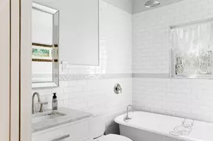 16429 Red Wagon Ln, Leander, TX 78641 - Photo 13