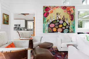 16429 Red Wagon Ln, Leander, TX 78641 - Photo 17