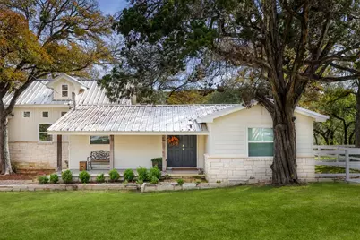 16429 Red Wagon Lane, Leander, TX 78641 - Photo 3