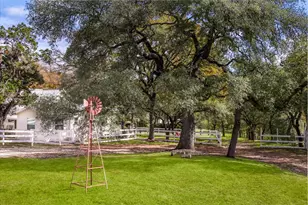 16429 Red Wagon Ln, Leander, TX 78641 - Photo 5