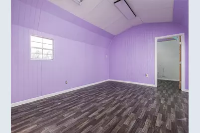 400 Private Road 4295, Rockdale, TX 76567 - Photo 33