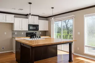 400 Private Rd 4295, Rockdale, TX 76567 - Photo 9