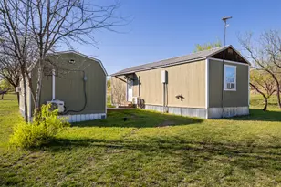 400 Private Rd 4295, Rockdale, TX 76567 - Photo 31