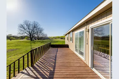 400 Private Road 4295, Rockdale, TX 76567 - Photo 21