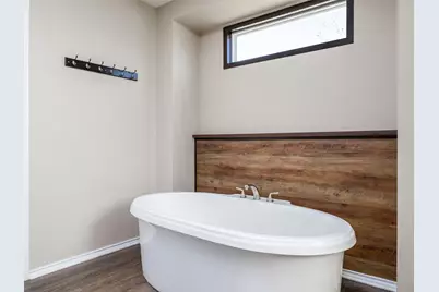 400 Private Road 4295, Rockdale, TX 76567 - Photo 17