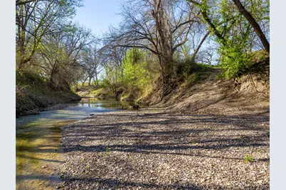 400 Private Road 4295, Rockdale, TX 76567 - Photo 37