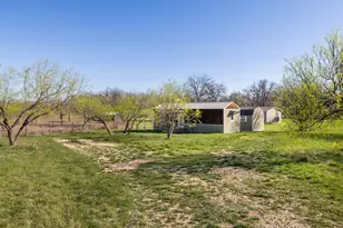 400 Private Rd 4295, Rockdale, TX 76567 - Photo 23