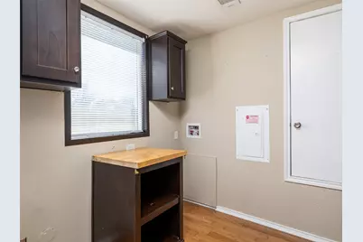 400 Private Road 4295, Rockdale, TX 76567 - Photo 13