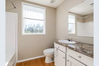 400 Private Road 4295, Rockdale, TX 76567 - Photo 19