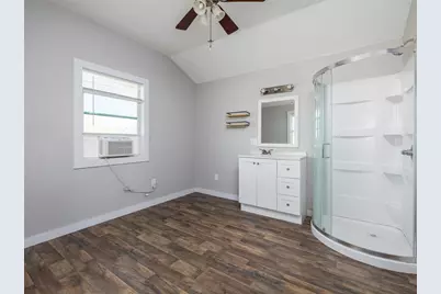 400 Private Road 4295, Rockdale, TX 76567 - Photo 29