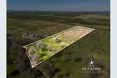 400 Private Road 4295, Rockdale, TX 76567 - Photo 1