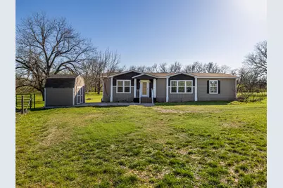 400 Private Road 4295, Rockdale, TX 76567 - Photo 3