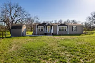 400 Private Rd 4295, Rockdale, TX 76567 - Photo 3