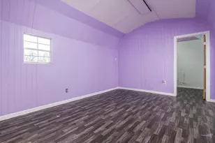 400 Private Rd 4295, Rockdale, TX 76567 - Photo 33