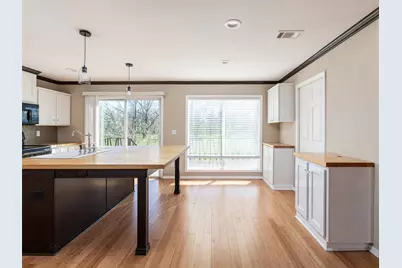 400 Private Road 4295, Rockdale, TX 76567 - Photo 7