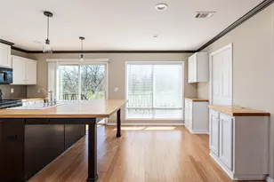 400 Private Rd 4295, Rockdale, TX 76567 - Photo 7