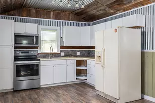 400 Private Rd 4295, Rockdale, TX 76567 - Photo 27