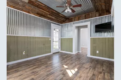 400 Private Road 4295, Rockdale, TX 76567 - Photo 25