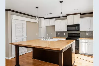 400 Private Road 4295, Rockdale, TX 76567 - Photo 11