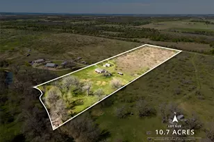 400 Private Rd 4295, Rockdale, TX 76567 - Photo 1
