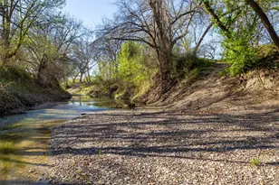 400 Private Rd 4295, Rockdale, TX 76567 - Photo 37