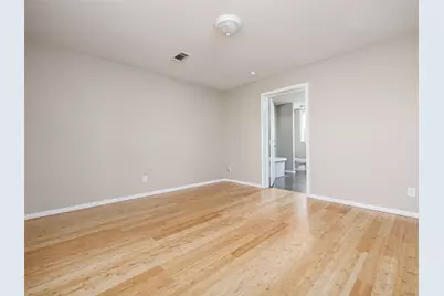 400 Private Road 4295, Rockdale, TX 76567 - Photo 15