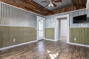 400 Private Rd 4295, Rockdale, TX 76567 - Photo 25