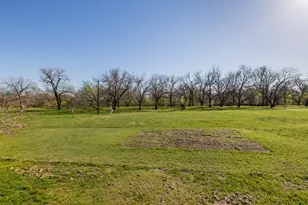 400 Private Rd 4295, Rockdale, TX 76567 - Photo 35