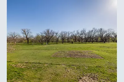 400 Private Road 4295, Rockdale, TX 76567 - Photo 35