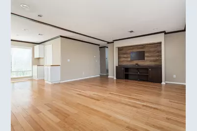 400 Private Road 4295, Rockdale, TX 76567 - Photo 5