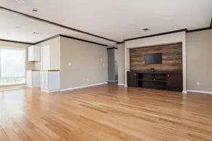 400 Private Rd 4295, Rockdale, TX 76567 - Photo 5