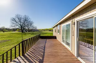 400 Private Rd 4295, Rockdale, TX 76567 - Photo 21