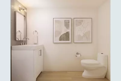 605 E 55th Street #3, Austin, TX 78751 - Photo 7